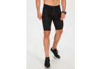 Salomon Exo Half Tight Herren