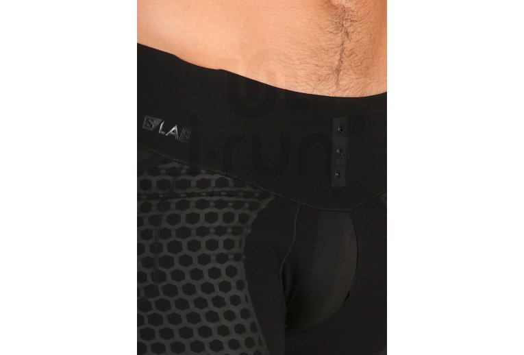 Salomon Exo Half Tight Herren