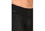Salomon Exo Half Tight Herren