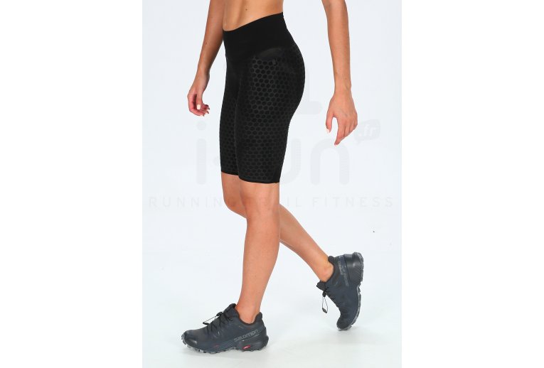 Salomon Exo Half Tight Damen