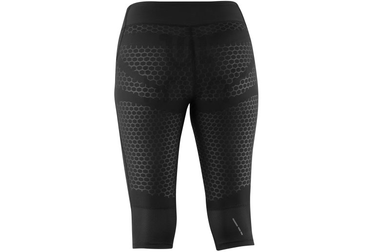 Salomon Malla 3/4 IV TIGHT