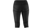 Salomon Malla 3/4 IV TIGHT