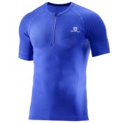 Salomon Exo Motion HZ M