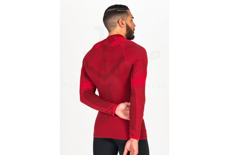 Salomon Exo Motion Herren