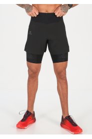 Salomon Exo Motion Twinskin M