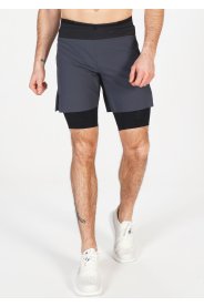 Salomon Exo Motion Twinskin M