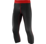 Salomon Exo Pro M