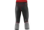 Salomon Mallas 3/4 Exo Pro
