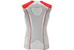 Salomon Camiseta sin mangas Exo S-Lab Tank
