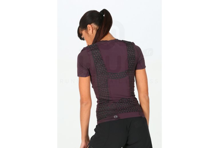 Salomon Camiseta manga corta Exo S-Lab