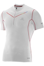 Salomon Exo S-Lab Zip M