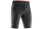 Salomon Malla corta Exo Short Tight
