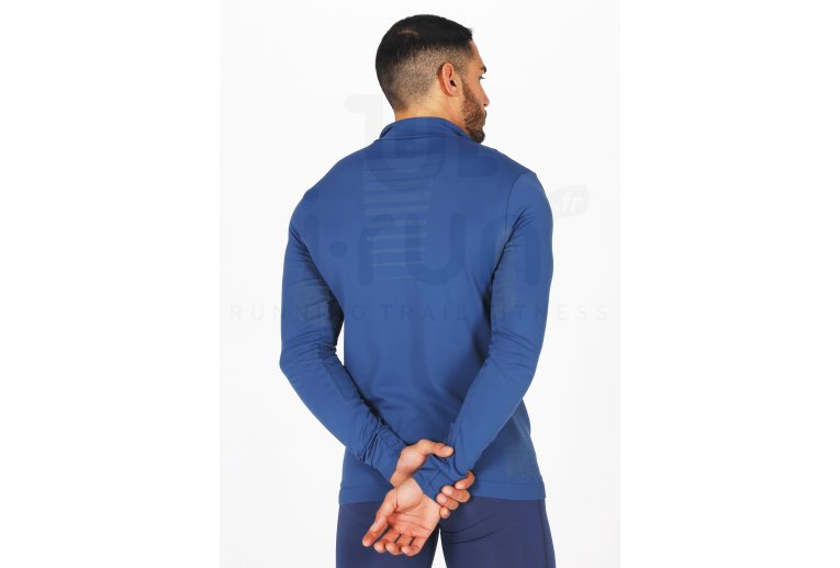 Salomon Explore Seamless Herren