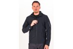 Salomon Explore Waterproof Herren