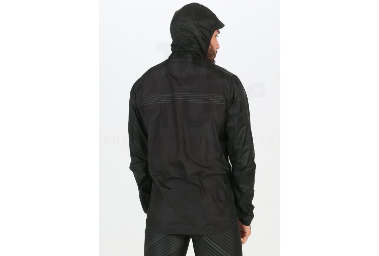 Salomon Chaqueta Fast Wing Aero