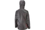 Salomon Fast Wing Graphic Hoodie