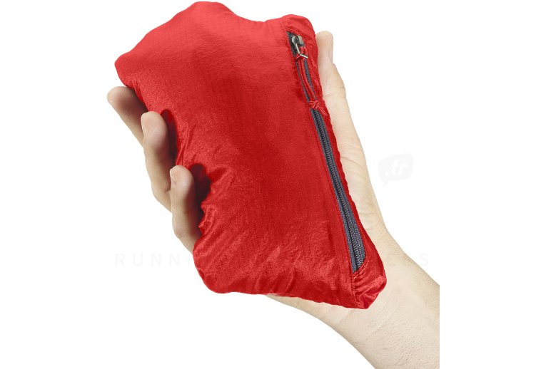 Salomon Chaqueta Fast Wing Hoodie