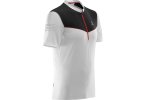 Salomon Camiseta manga corta Fast Wing HZ
