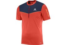 Salomon Fast Wing HZ M
