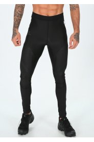Salomon Fast Wing Long M