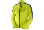 Salomon Chaqueta Fast Wing