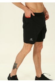 Salomon Fast Wing Twinskin M