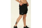 Salomon Pantal�n corto Fast Wing TwinSkin