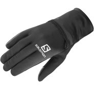 Salomon Fast Wing Winter