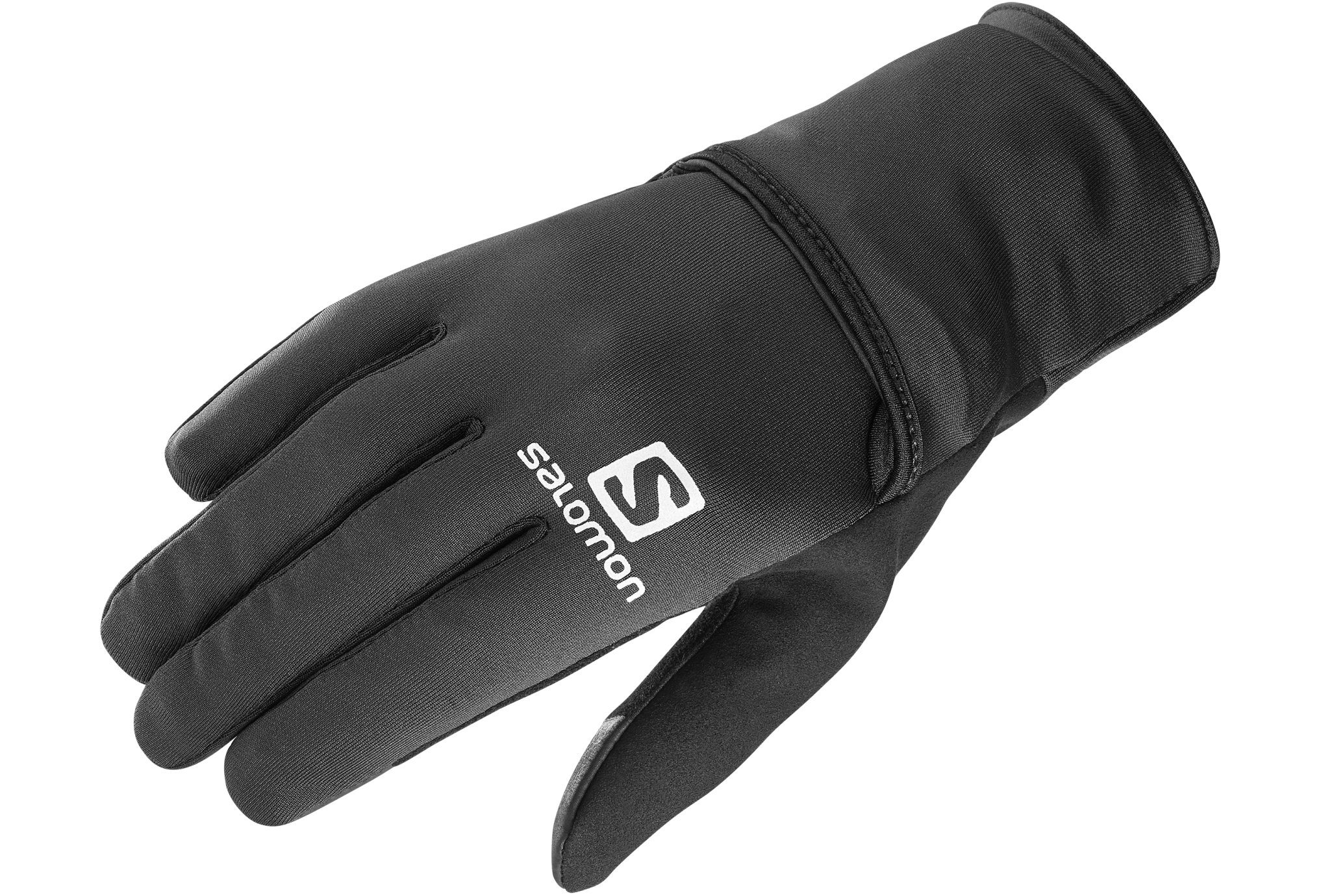 Salomon Fast Wing Winter Diététique Accessoires