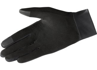 Salomon guantes Fast Wing Winter