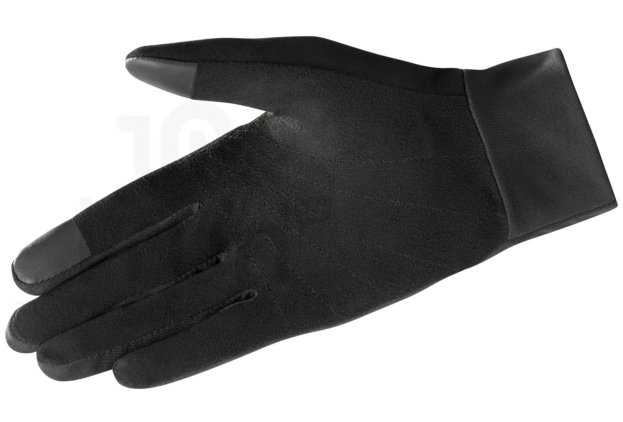 Salomon Mitaine/Gant Fast Wing Winter