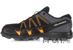 Salomon Fellraiser