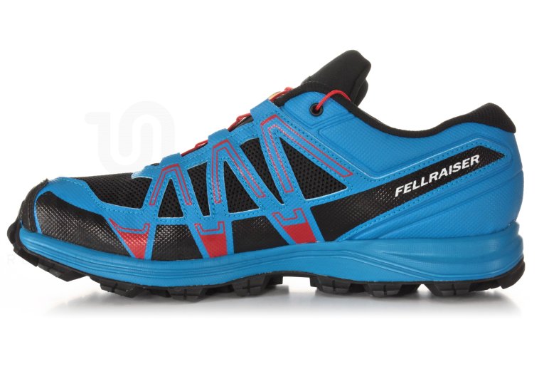 Salomon Fellraiser
