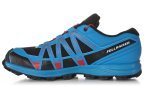 Salomon Fellraiser