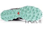 Salomon Fellraiser W