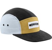 Salomon Five Panel