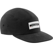 Salomon Five Panel