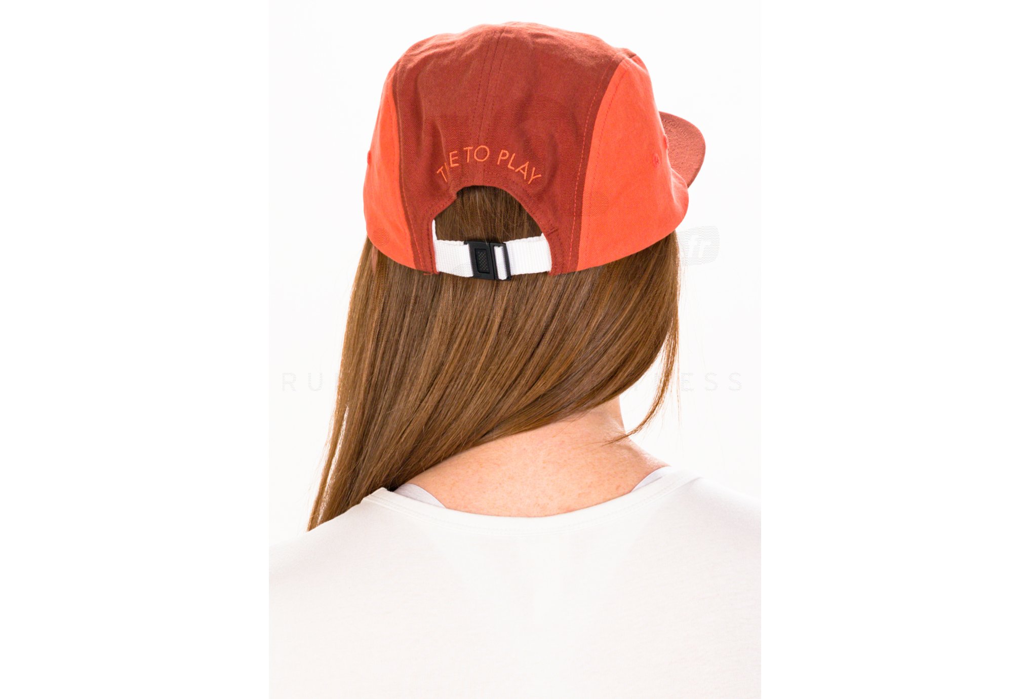 Salomon Five Panel Im Angebot Sportzubeh r Caps Salomon Salomon five panel im angebot sportzubeh r caps salomon