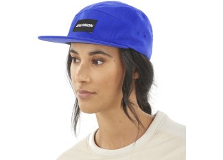 Salomon Five Panel