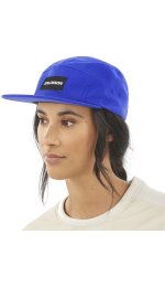 Salomon Five Panel