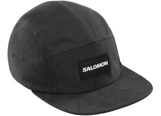 Salomon Five Panel