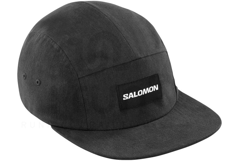 Salomon Five Panel