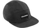 Salomon Five Panel