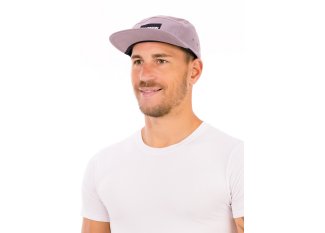 Salomon Five Panel