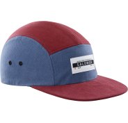 Salomon Five Panel