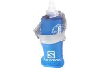 Salomon Guantes Sense Set 237ml