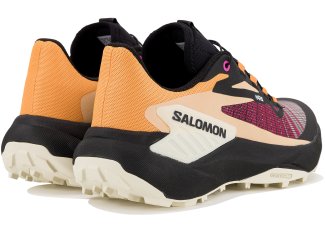 Salomon Genesis