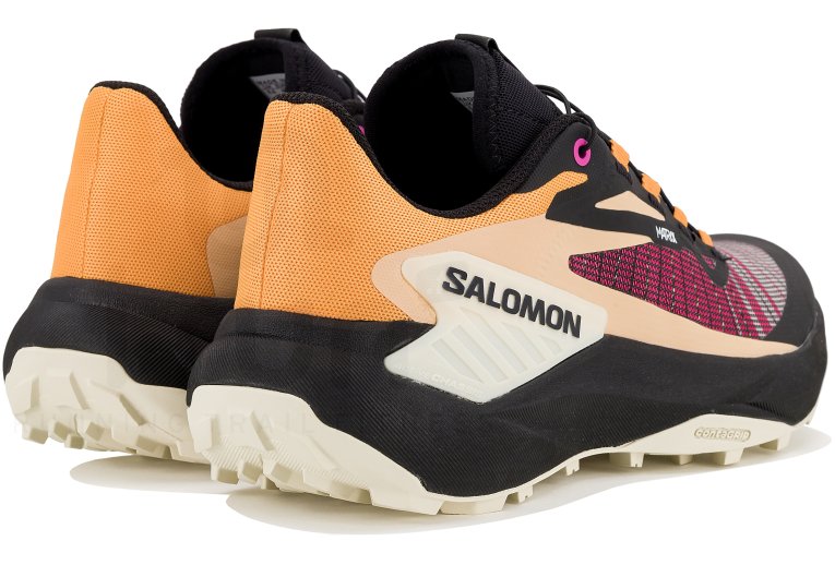 Salomon Genesis