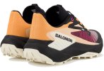 Salomon Genesis