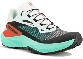 Salomon Genesis W